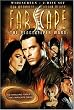 Farscape - The Peacekeeper Wars