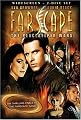 Farscape - The Peacekeeper Wars