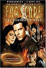 Farscape - The...