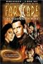 Farscape: The Peacekeeper Wars