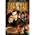 Farscape - The Peacekeeper Wars