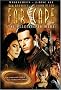 Farscape - The Peacekeeper Wars