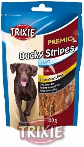 Premio Ducky Stripes