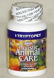Pet Supplies : L-Trypto Pet for pets