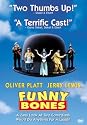 Funny Bones