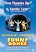 Funny Bones