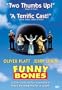 Funny Bones