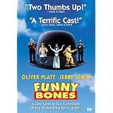 Funny Bones