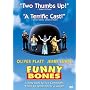 Funny Bones