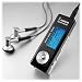 iAudio