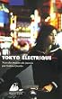 Tokyo �lectrique