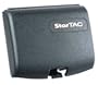 Motorola 900 mAh Lithium-Ion Extended Battery for Motorola StarTAC Phones