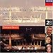 Musik (Pop) : Pavarotti,Freni,Ricciar.-Live