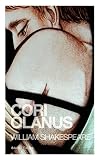 Coriolanus