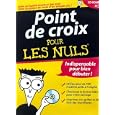 D�tails sur le produit