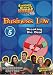 Standard Deviants School - The Cutthroat World of Business Law, Program 5 - Breaking the Deal (Classroom Edition)