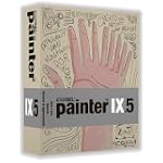 Corel Painter