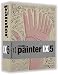 Computer Software : Corel Painter IX.5 Upgrade deutsch/italienisch/französisch