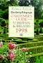 The Daily Telegraph Gardener's Guide to Britain & Ireland 1998