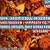 Shostakovich: Symphony No. 7 [Hybrid SACD]