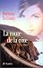 La route de la côte (Paperback)