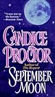 September Moon
