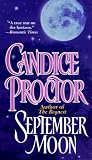 September Moon