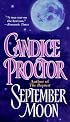 September Moon