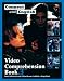 Connect with English Video Comprehension, Book 3 (Bk. 3)