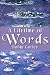 A Lifetime of Words