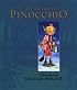 The Adventures of Pinocchio (Large Print)