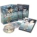 The Horatio Hornblower Series - In Chronological Order