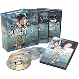 Horatio Hornblower(1998)