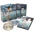 Horatio Hornblower Boxed Set