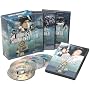 Horatio Hornblower Boxed Set