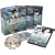 Horatio Hornblower Boxed Set
