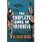 Just Add Water--Books for Swimmers