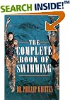 The Complete Book of Swimming