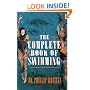 The Complete Book of Swimming