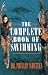 Search : The Complete Book of Swimming