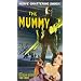 The Mummy [VHS]