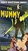 The Mummy