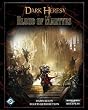 Dark Heresy: Blood of Martyrs