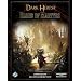 Fantasy Flight Games DH12 - Blood of Martyrs HC