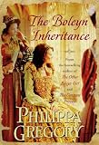 The Boleyn Inheritance (Boleyn)