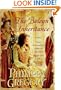 The Boleyn Inheritance