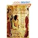 The Boleyn Inheritance
