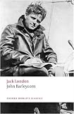 John Barleycorn