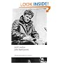 John Barleycorn: `Alcoholic Memoirs' (Oxford World's Classics)