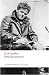 John Barleycorn: "Alcoholic Memoirs" (Oxford World's Classics)